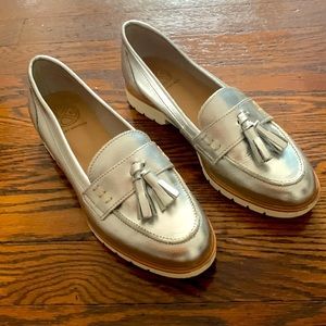 Kurt Geiger loafers 38EU / 7.5US
